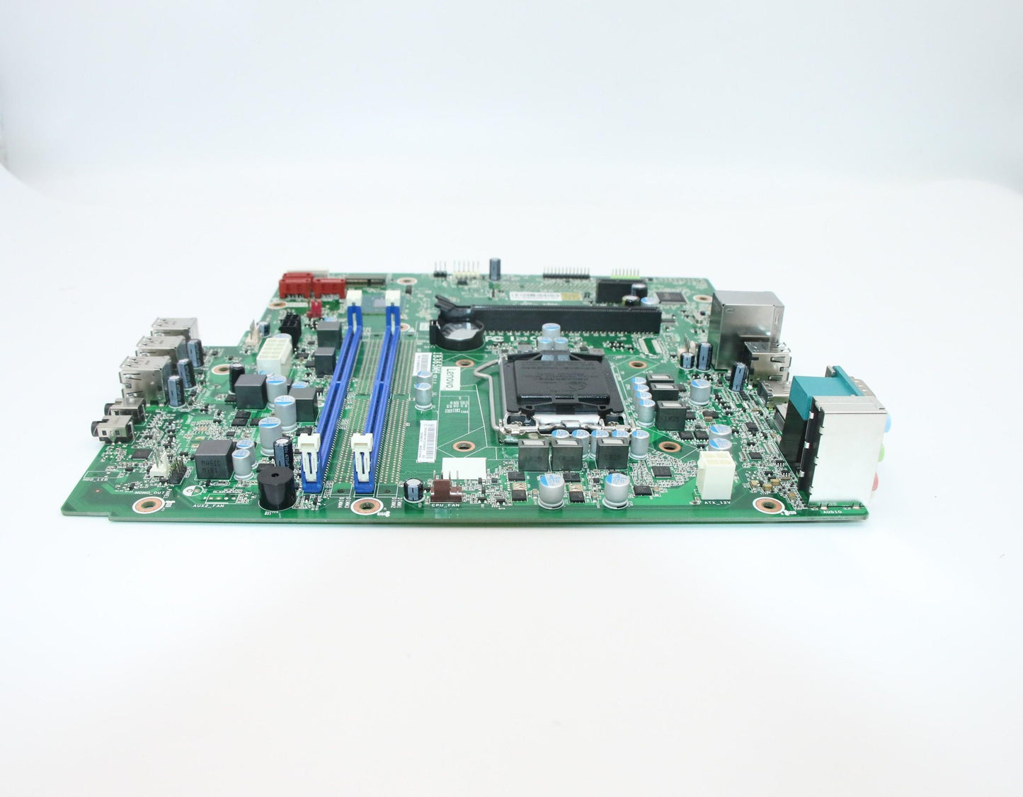 Lenovo Fru Mb B365 No Dpk - 5B20U53859