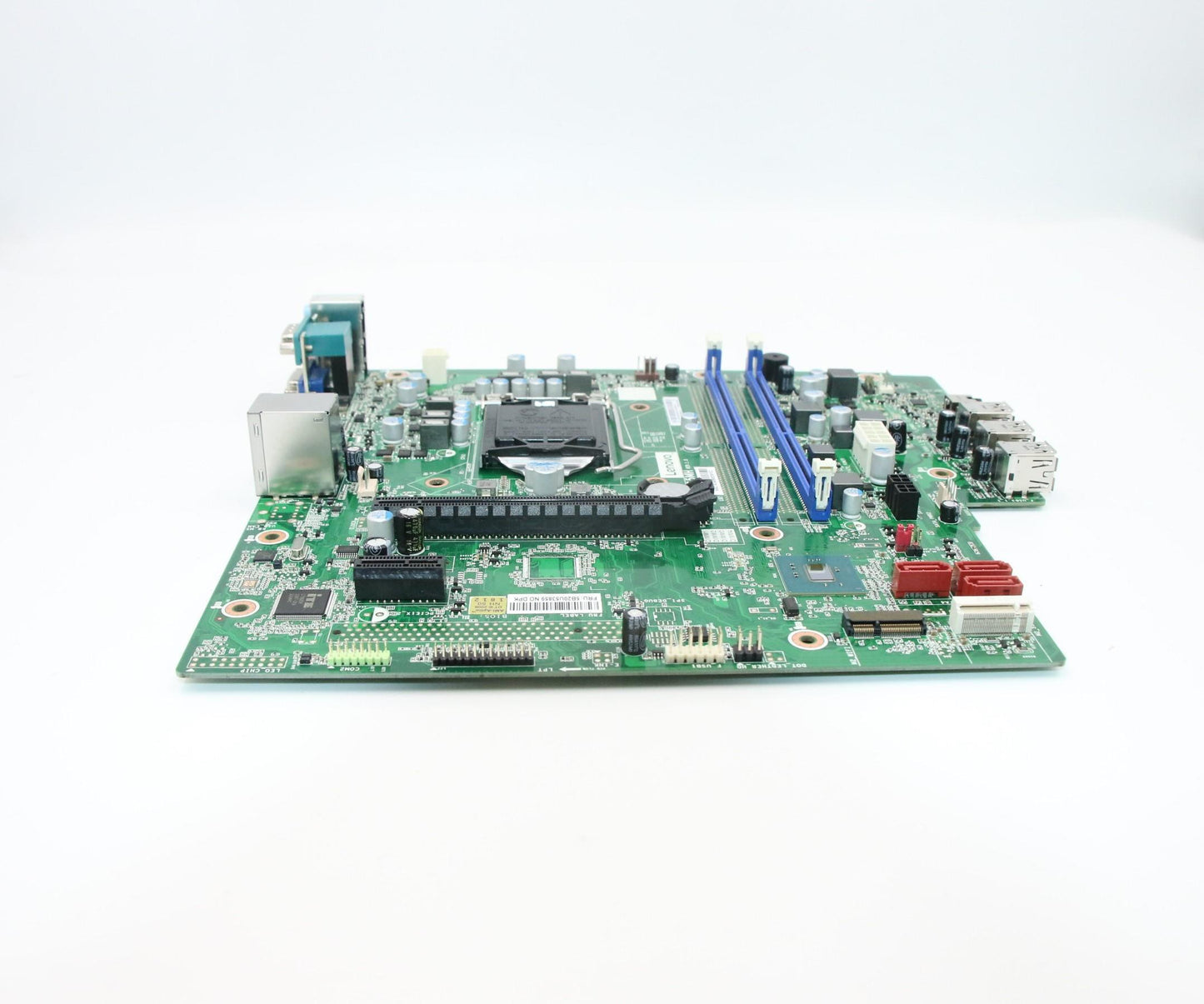 Lenovo Fru Mb B365 No Dpk - 5B20U53859