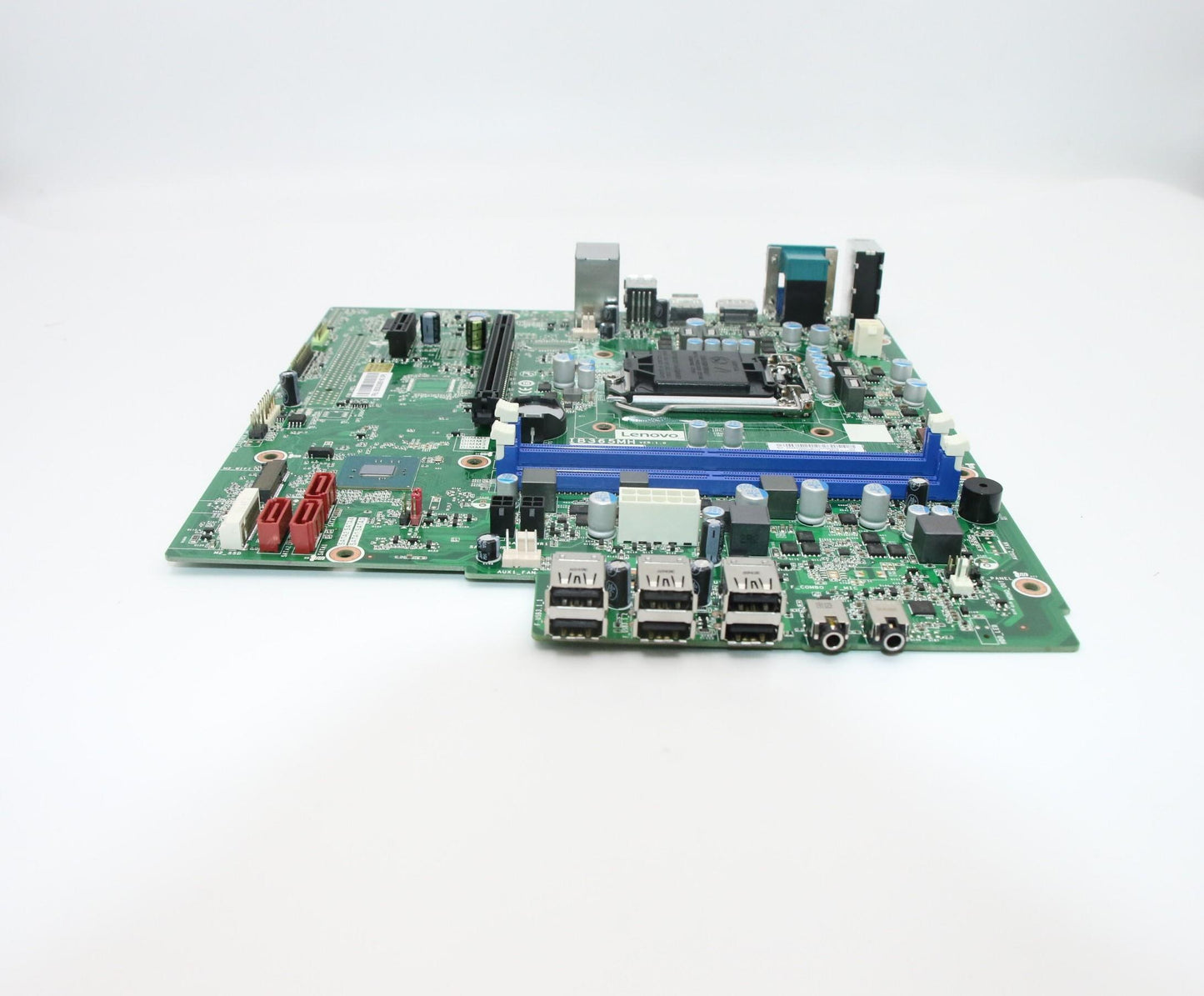 Lenovo Fru Mb B365 No Dpk - 5B20U53859