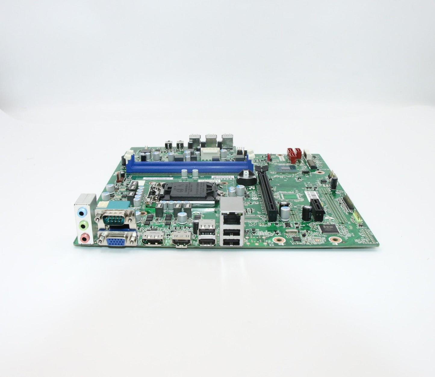 Lenovo Fru Mb B365 No Dpk - 5B20U53859