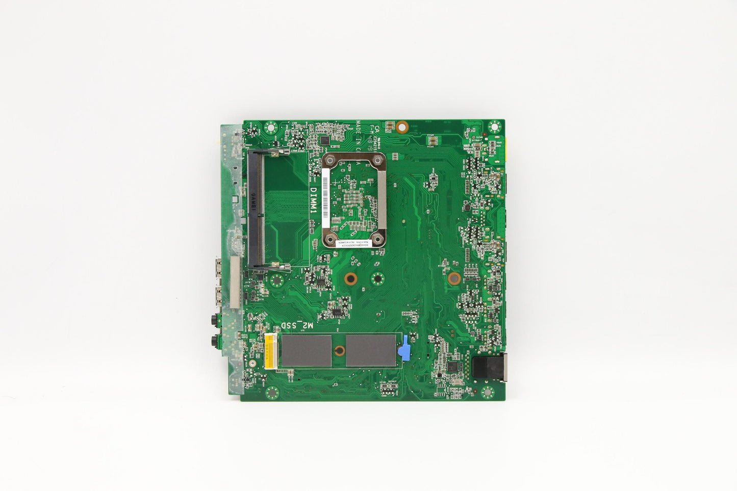 Lenovo Amd Sr A4-9120E Iot Dpk - 5B20U53882