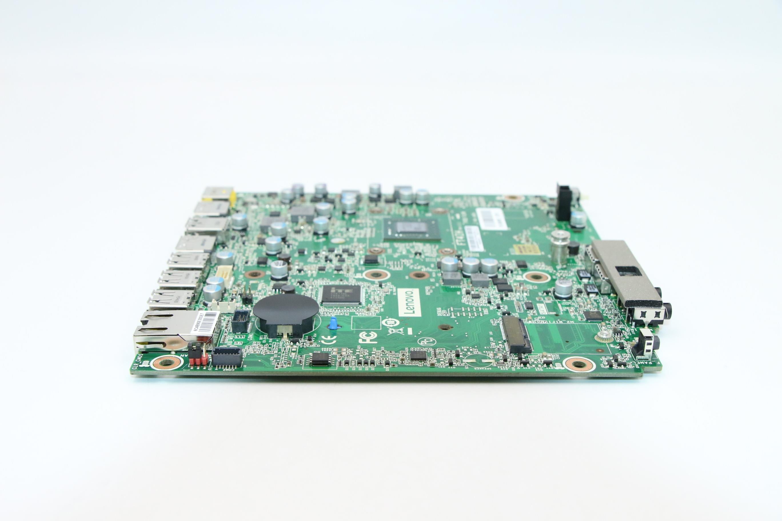 Lenovo Amd Sr A4-9120E Iot Dpk - 5B20U53882– LenovoPart