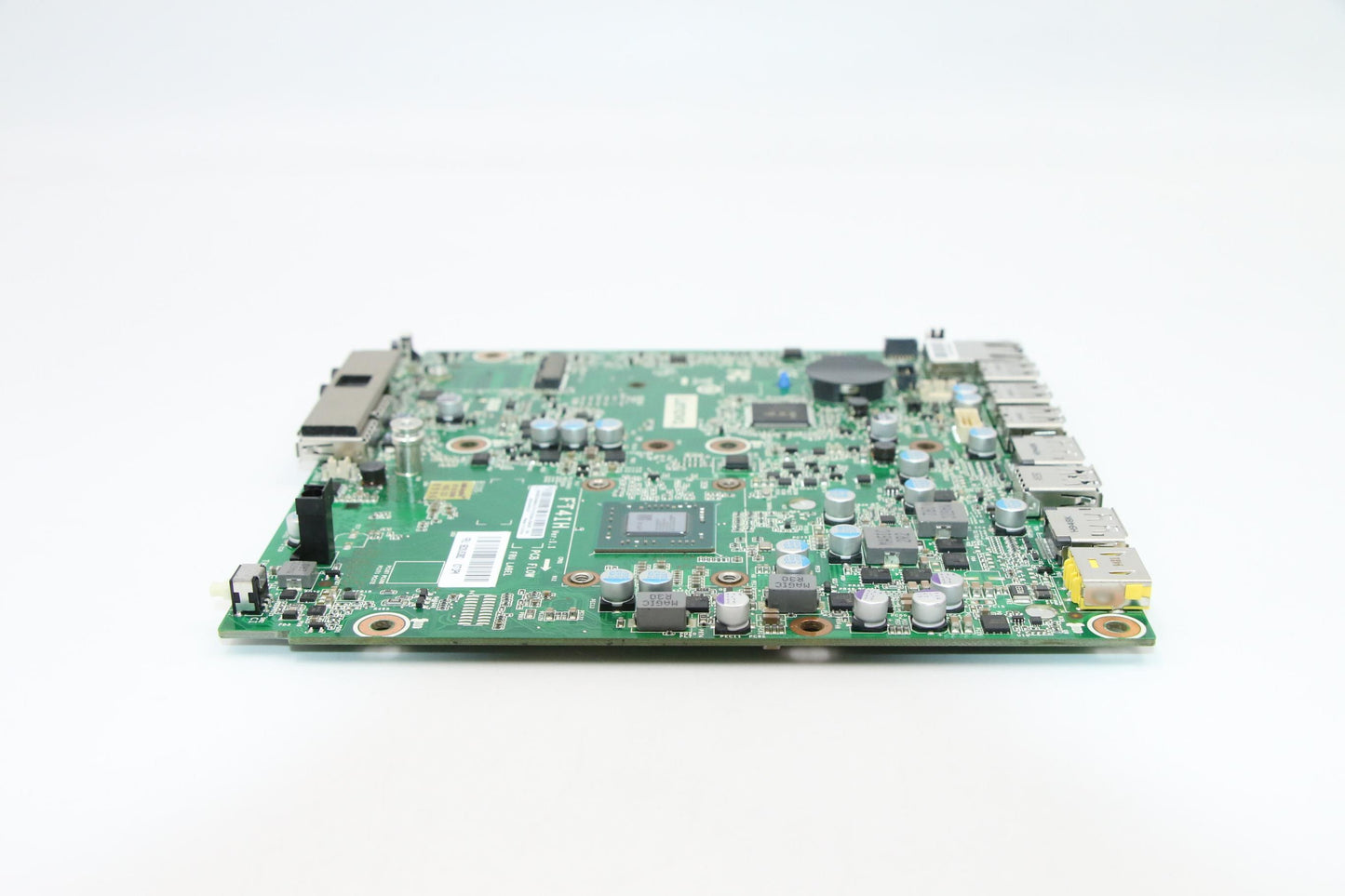 Lenovo Amd Sr A4-9120E Iot Dpk - 5B20U53882