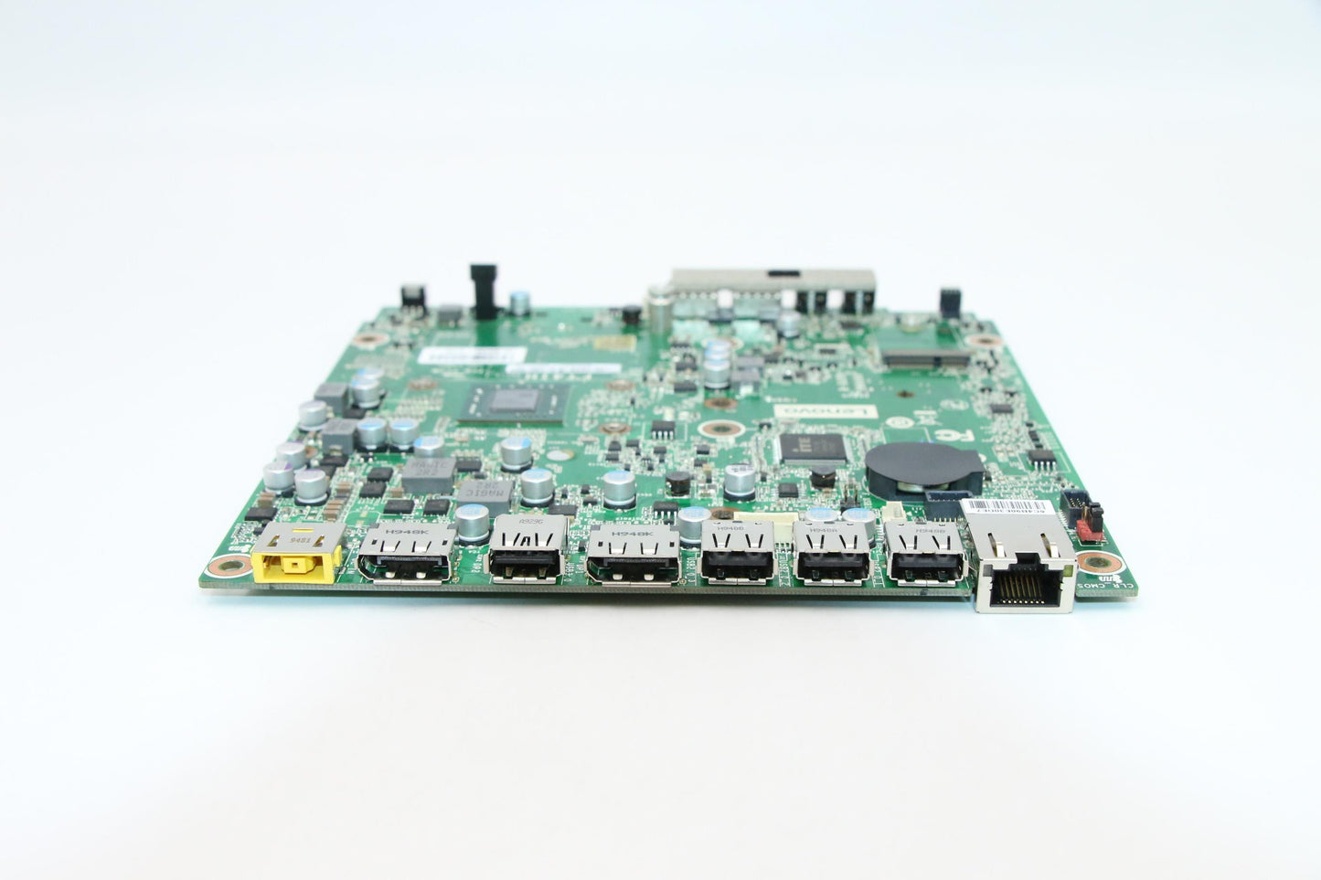 Lenovo Amd Sr A4-9120E Iot Dpk - 5B20U53882