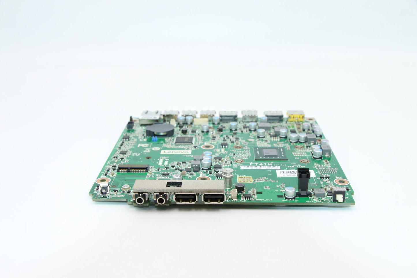 Lenovo Amd Sr A4-9120E Iot Dpk - 5B20U53882