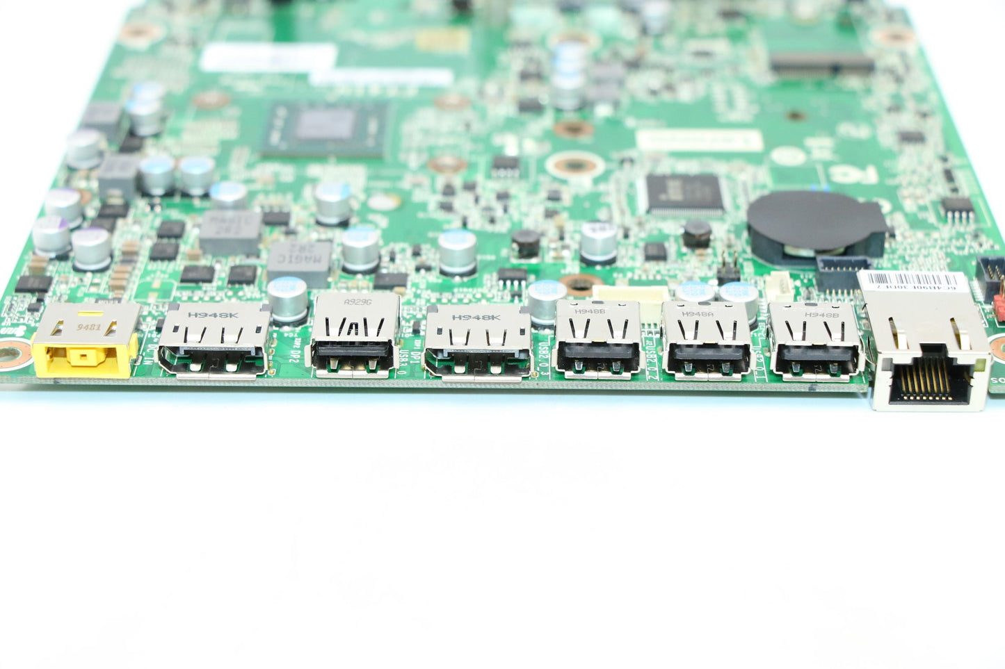 Lenovo Amd Sr A4-9120E Iot Dpk - 5B20U53882