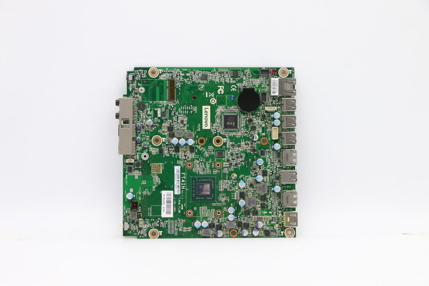 Lenovo Amd Sr A4-9120E Letos Wes7 - 5B20U53883