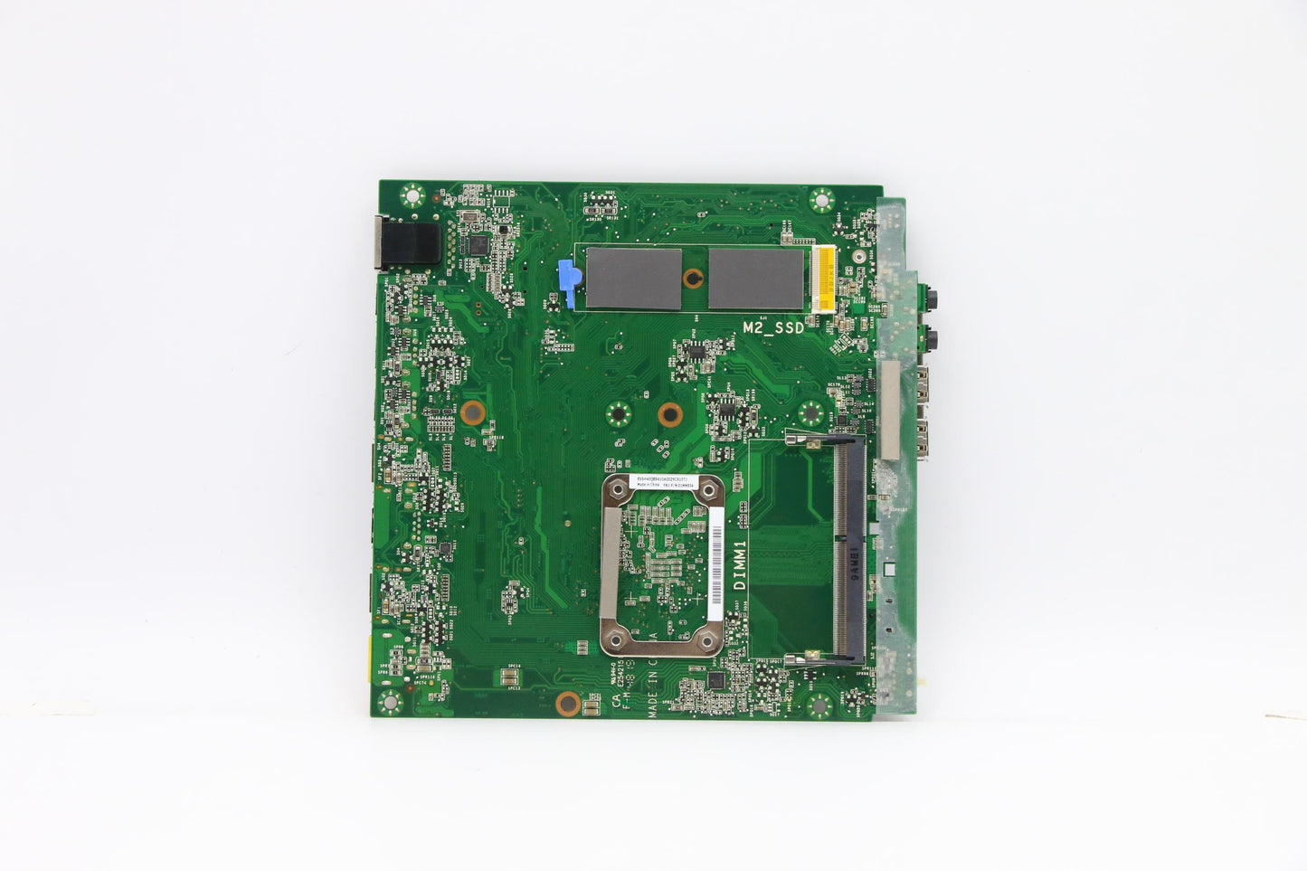 Lenovo Amd Sr A4-9120E Letos Wes7 - 5B20U53883