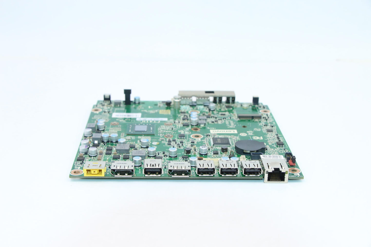 Lenovo Amd Sr A4-9120E Letos Wes7 - 5B20U53883