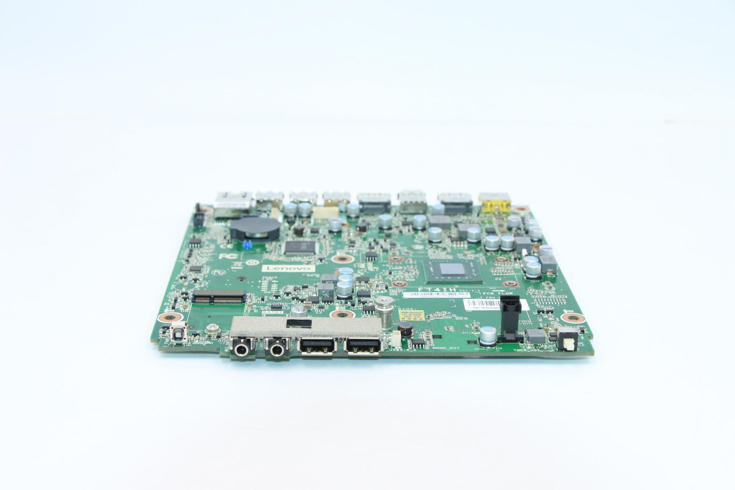 Lenovo Amd Sr A4-9120E Letos Wes7 - 5B20U53883