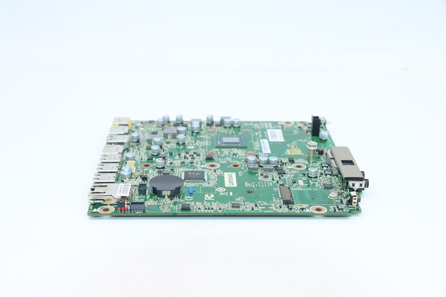 Lenovo Amd Sr A4-9120E Letos Wes7 - 5B20U53883