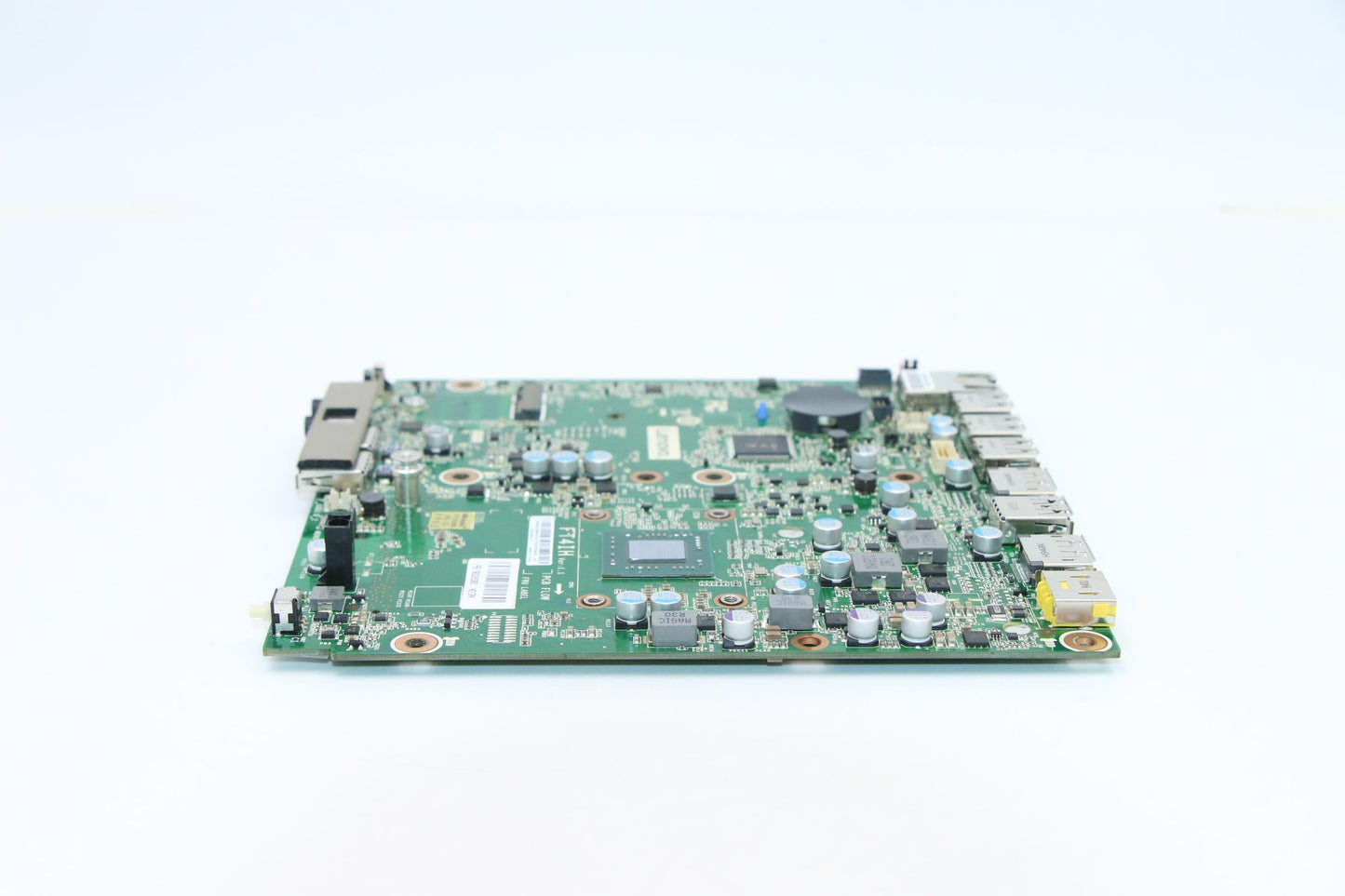 Lenovo Amd Sr A4-9120E Letos Wes7 - 5B20U53883