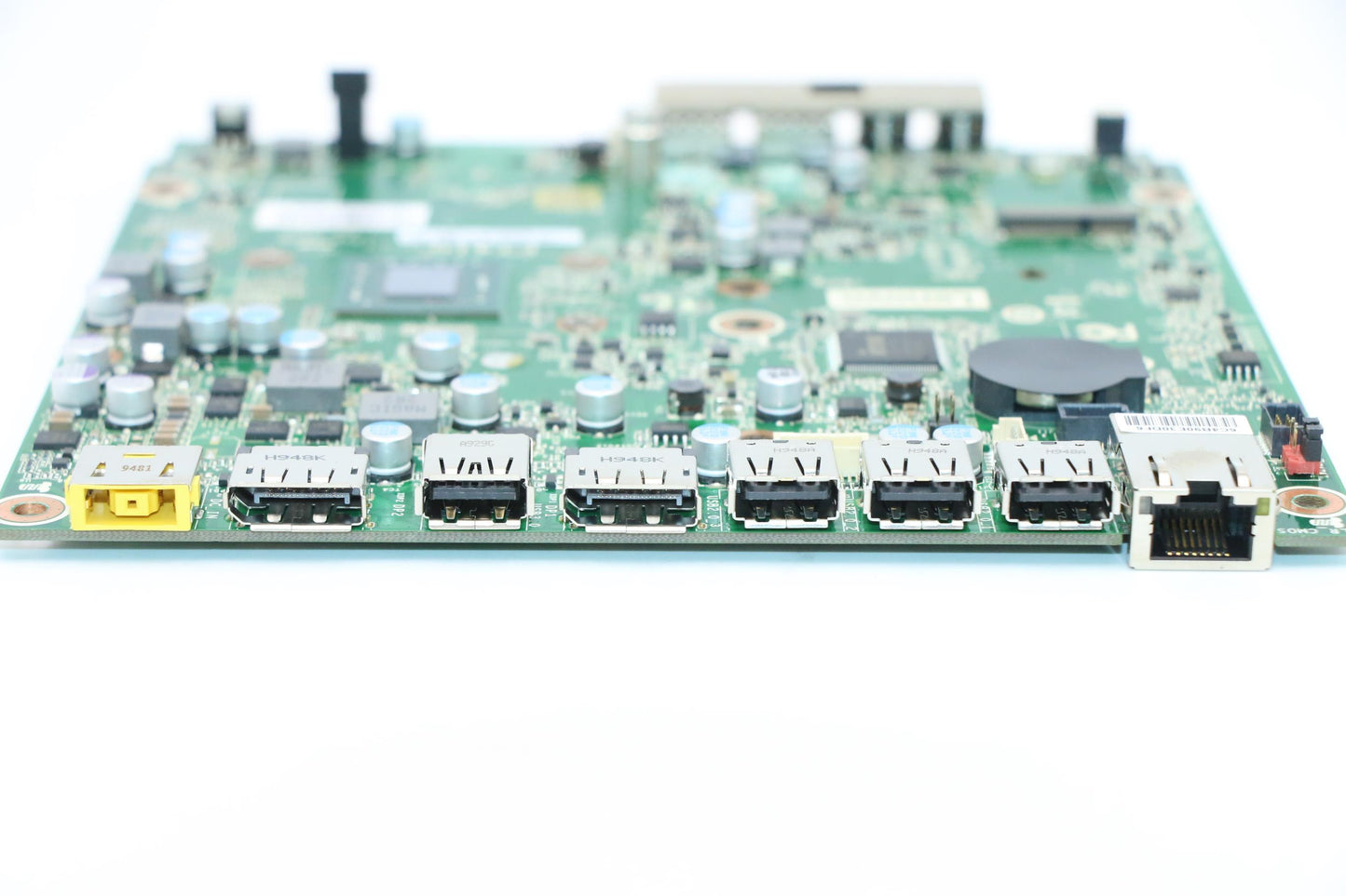Lenovo Amd Sr A4-9120E Letos Wes7 - 5B20U53883
