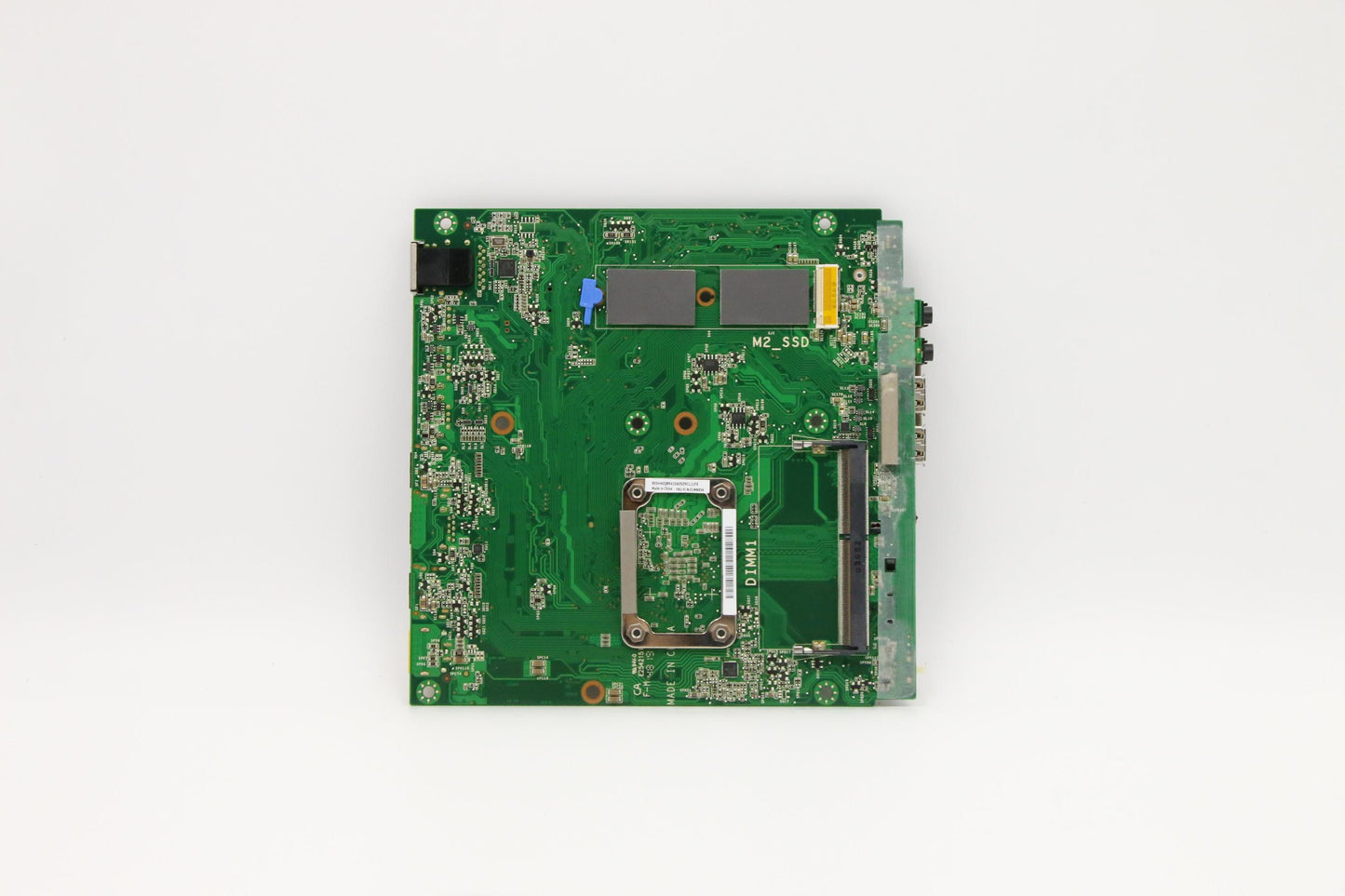 Lenovo Amd Sr A4-9120E Iot Dpk - 5B20U53884