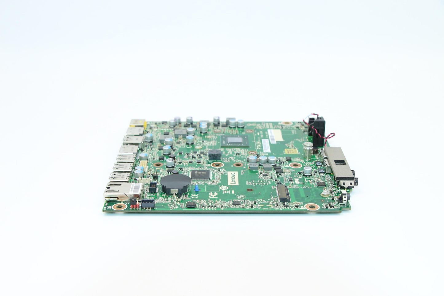 Lenovo Amd Sr A4-9120E Iot Dpk - 5B20U53884