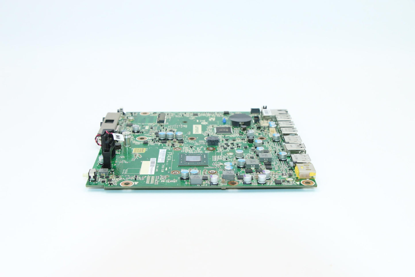 Lenovo Amd Sr A4-9120E Iot Dpk - 5B20U53884