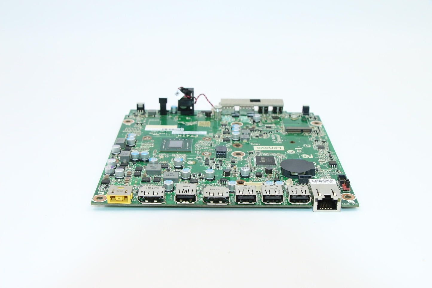 Lenovo Amd Sr A4-9120E Iot Dpk - 5B20U53884