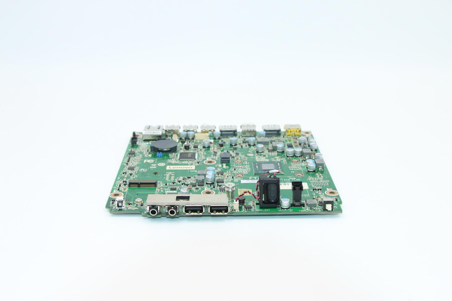 Lenovo Amd Sr A4-9120E Iot Dpk - 5B20U53884