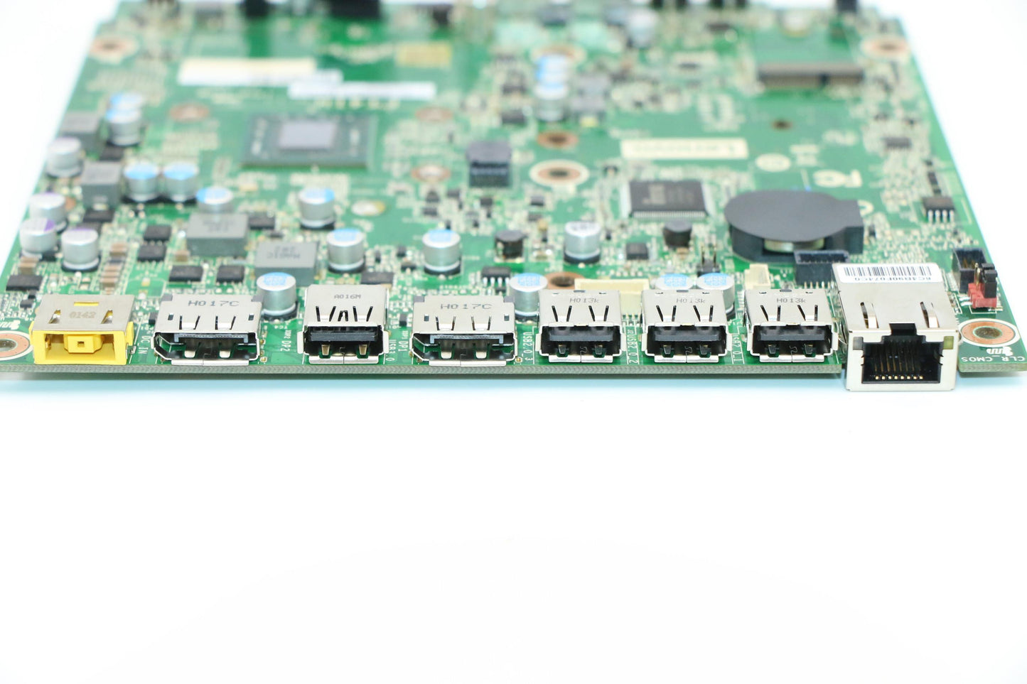 Lenovo Amd Sr A4-9120E Iot Dpk - 5B20U53884