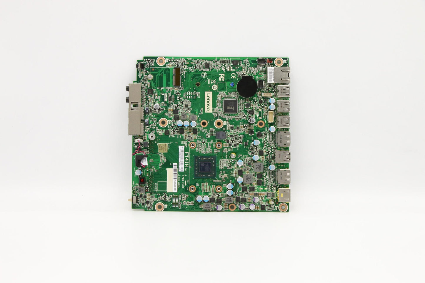 Lenovo Amd Sr A4-9120E Letos Wes7 - 5B20U53885