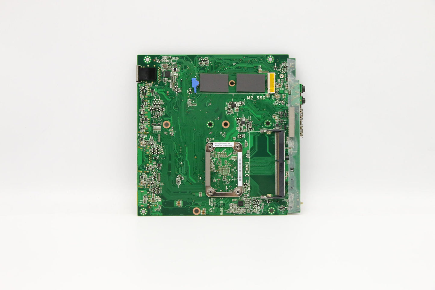 Lenovo Amd Sr A4-9120E Letos Wes7 - 5B20U53885