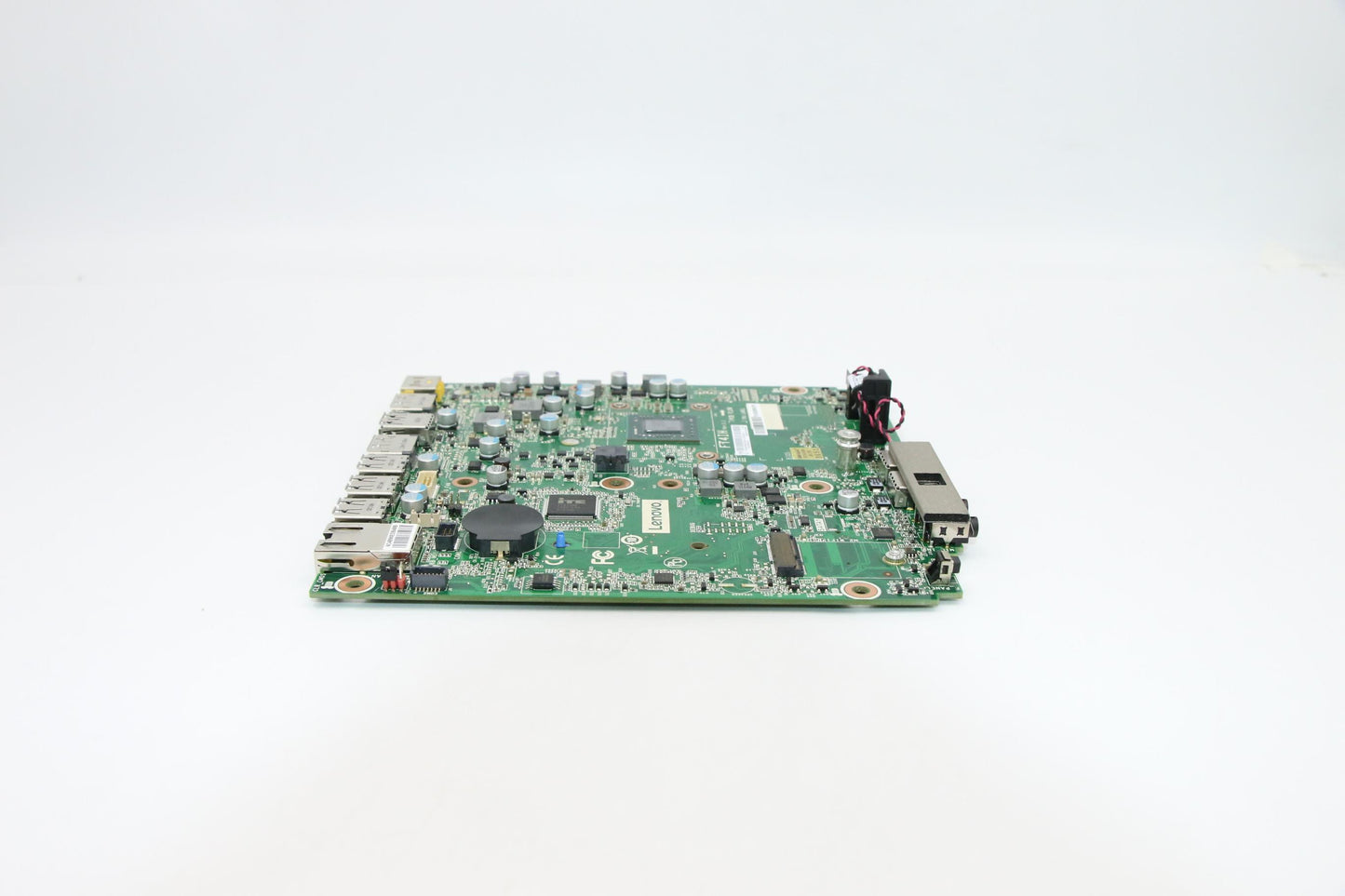 Lenovo Amd Sr A4-9120E Letos Wes7 - 5B20U53885