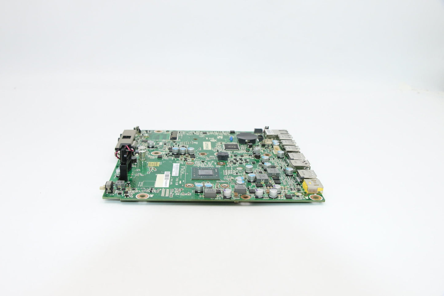 Lenovo Amd Sr A4-9120E Letos Wes7 - 5B20U53885
