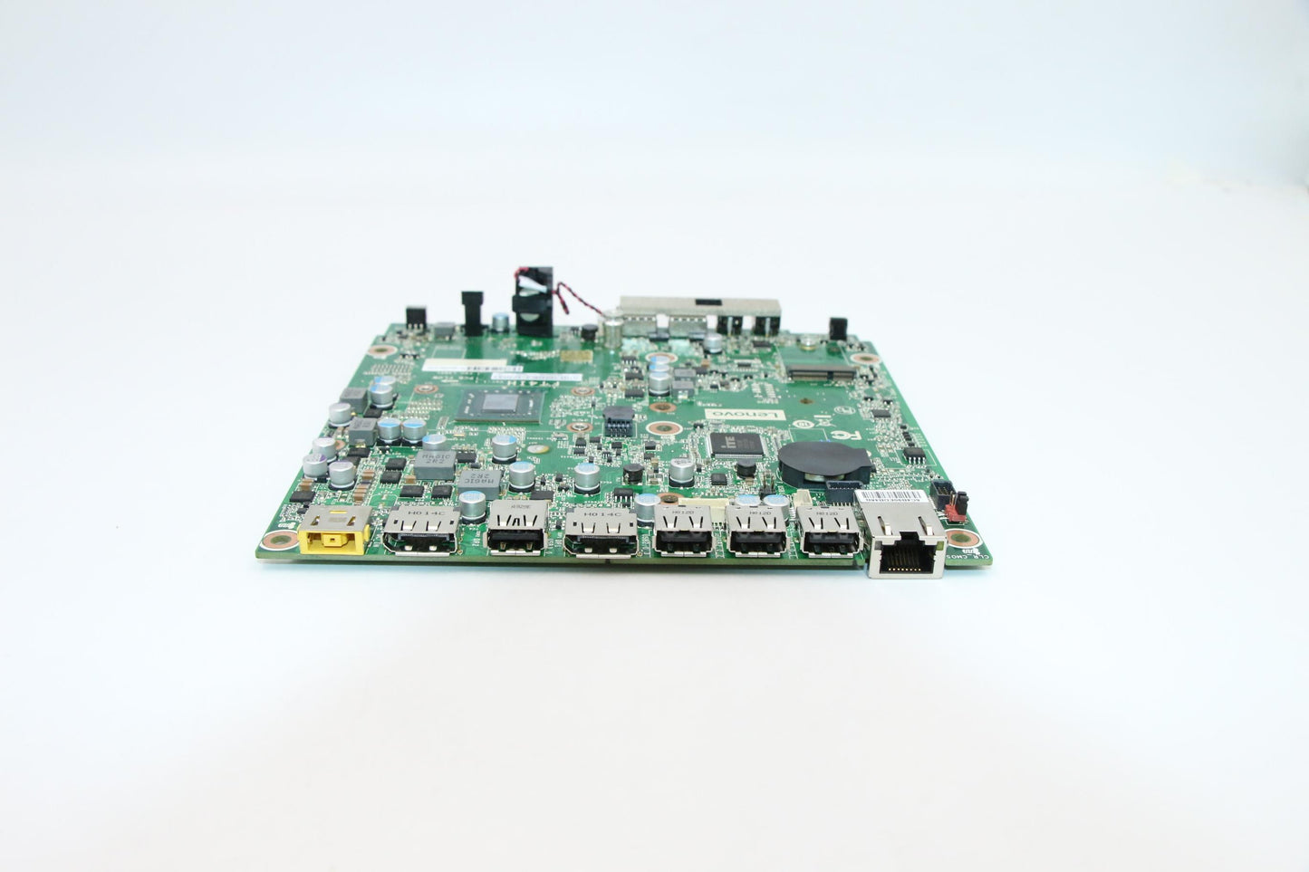 Lenovo Amd Sr A4-9120E Letos Wes7 - 5B20U53885