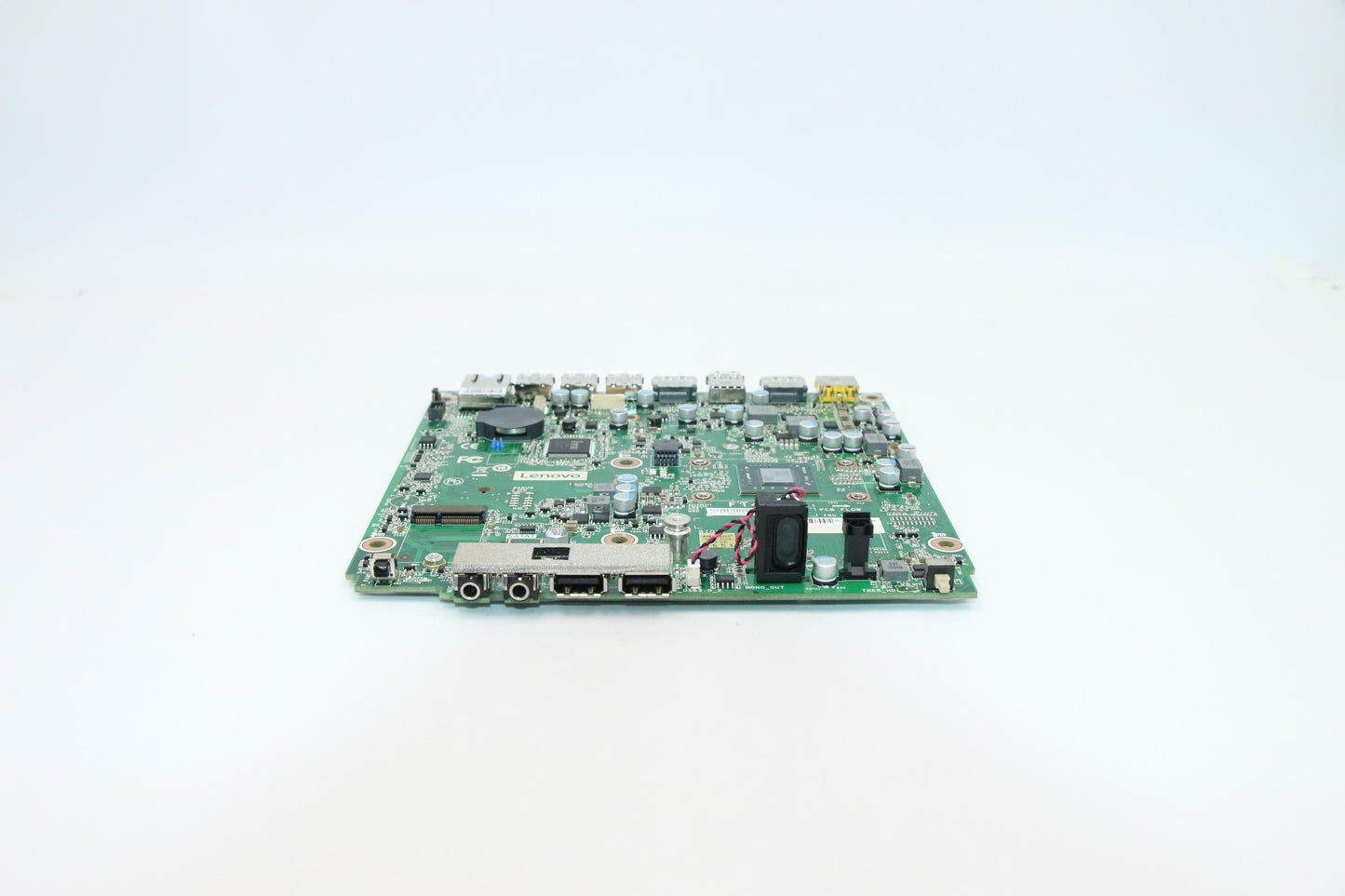 Lenovo Amd Sr A4-9120E Letos Wes7 - 5B20U53885