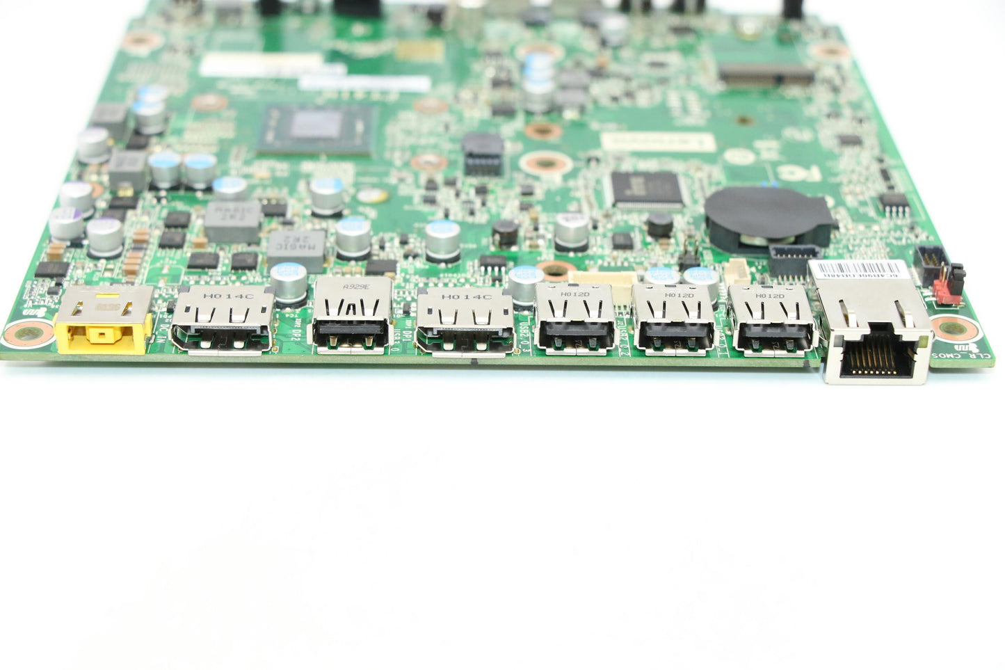 Lenovo Amd Sr A4-9120E Letos Wes7 - 5B20U53885