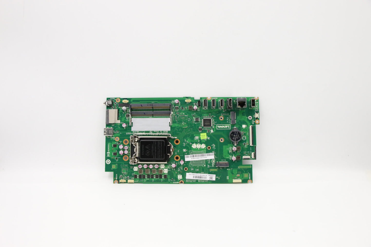 Lenovo Mb Uma W Rtc Nok - 5B20U53890