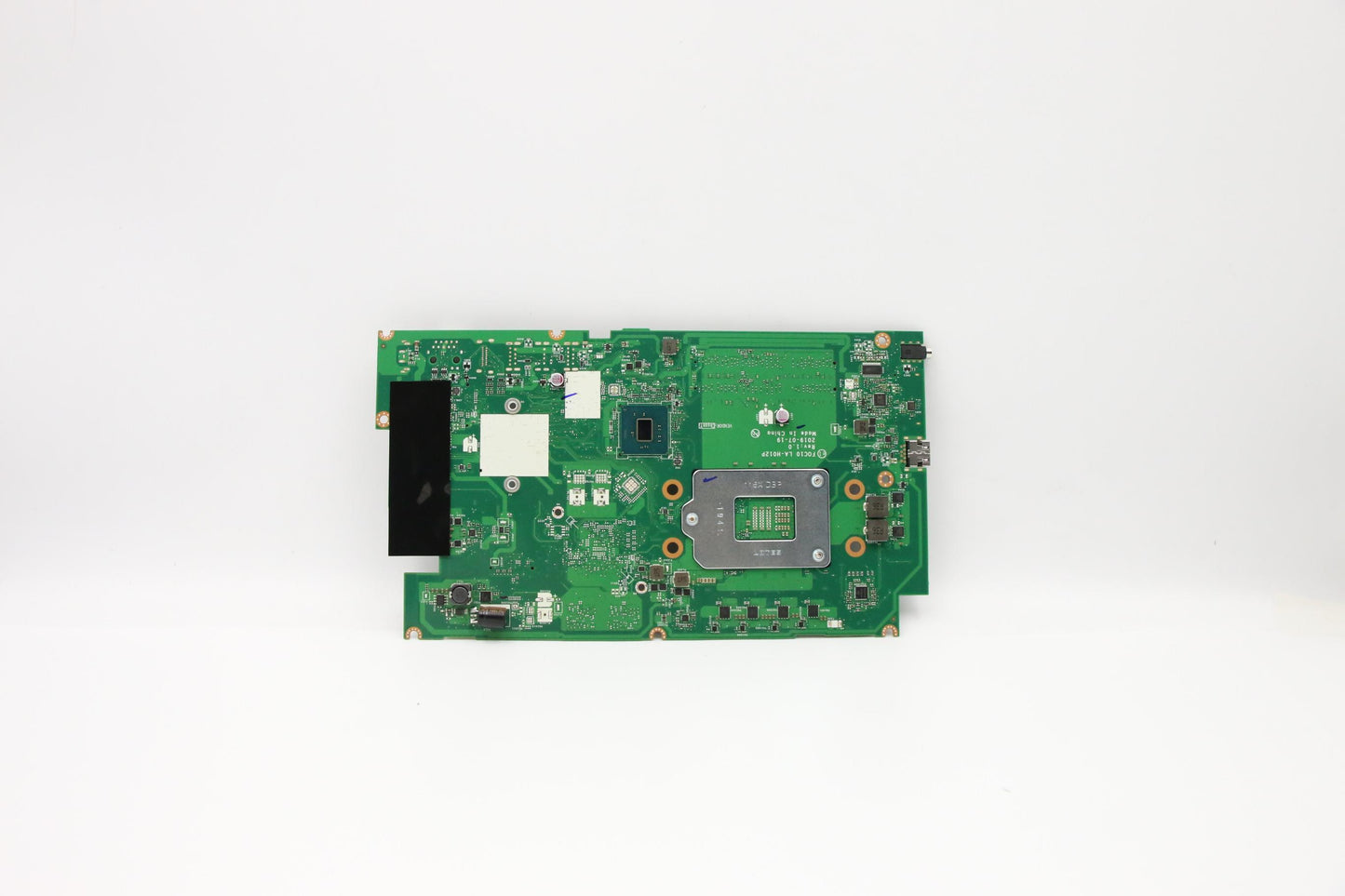 Lenovo Mb Uma W Rtc Nok - 5B20U53890