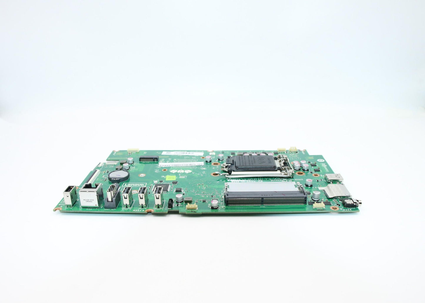 Lenovo Mb Uma W Rtc Nok - 5B20U53890