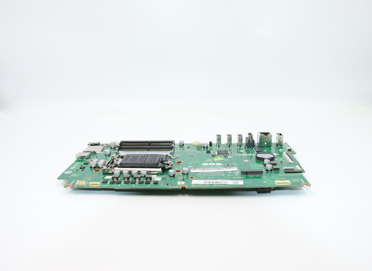Lenovo Mb Uma W Rtc Nok - 5B20U53890