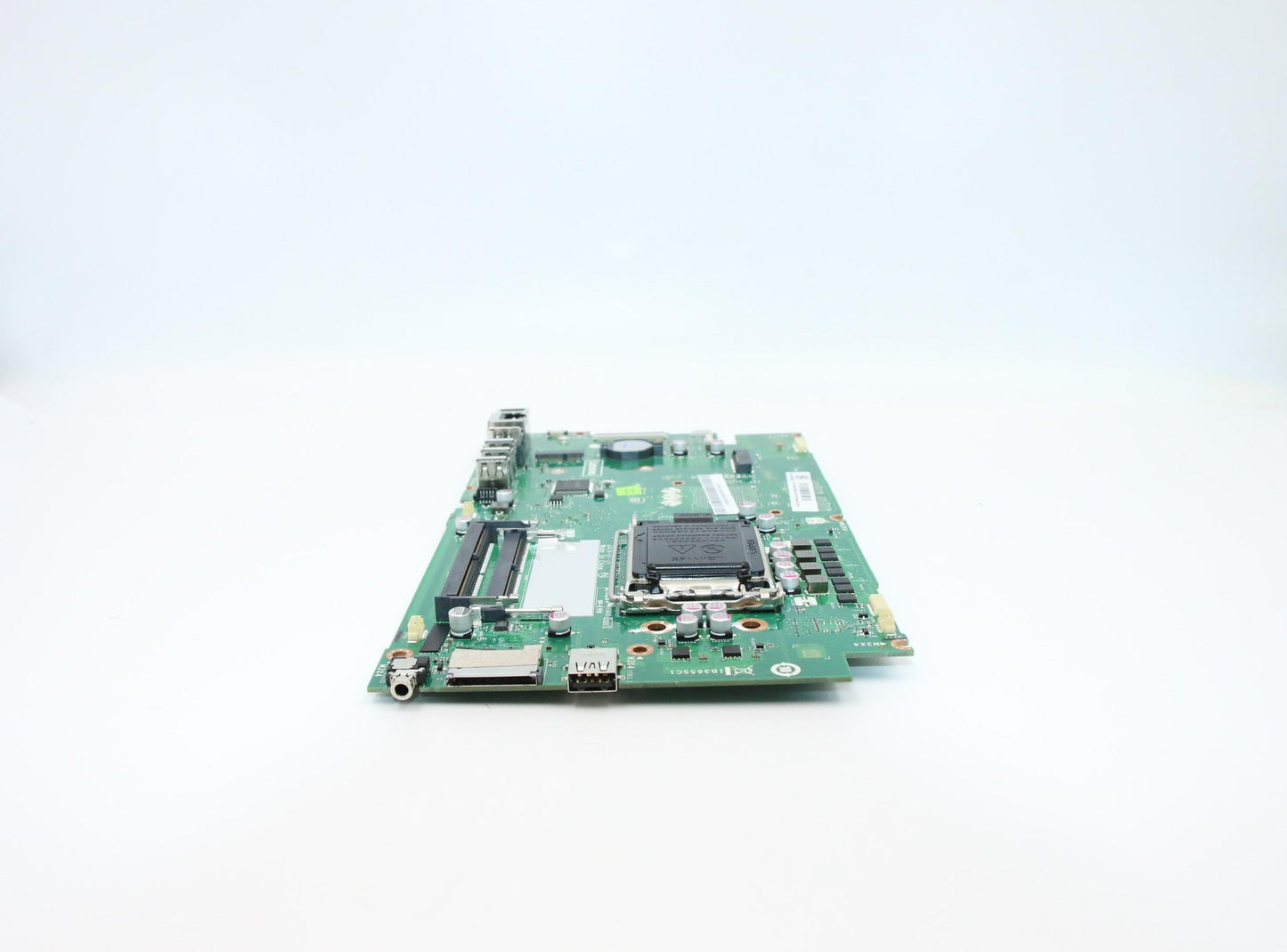 Lenovo Mb Uma W Rtc Nok - 5B20U53890