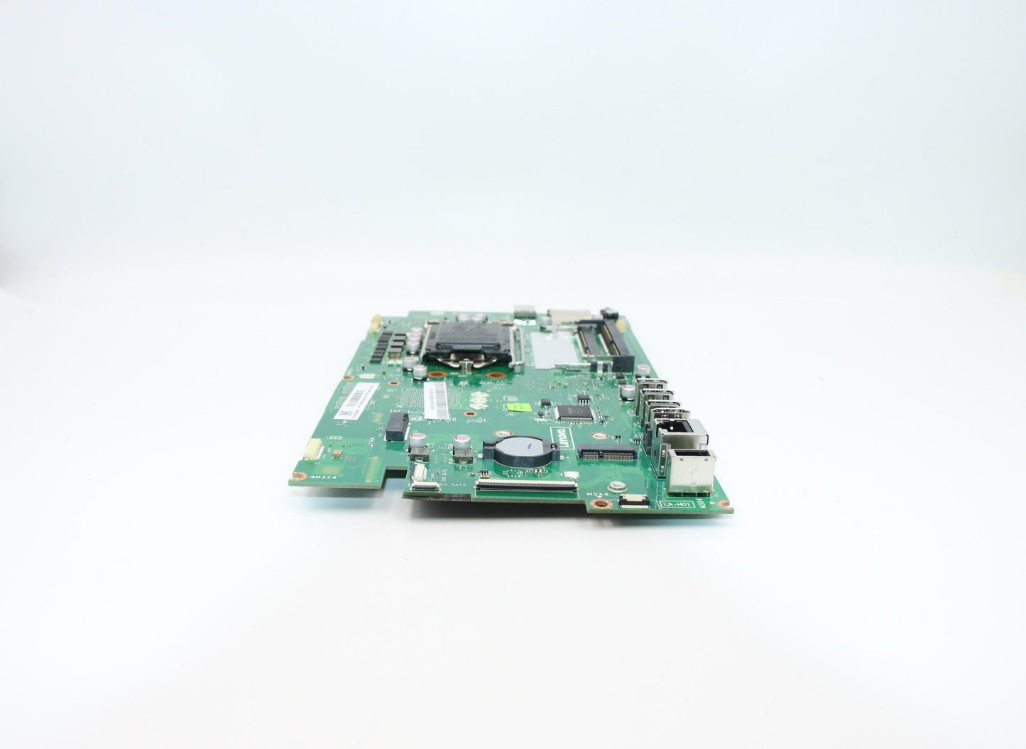 Lenovo Mb Uma W Rtc Nok - 5B20U53890