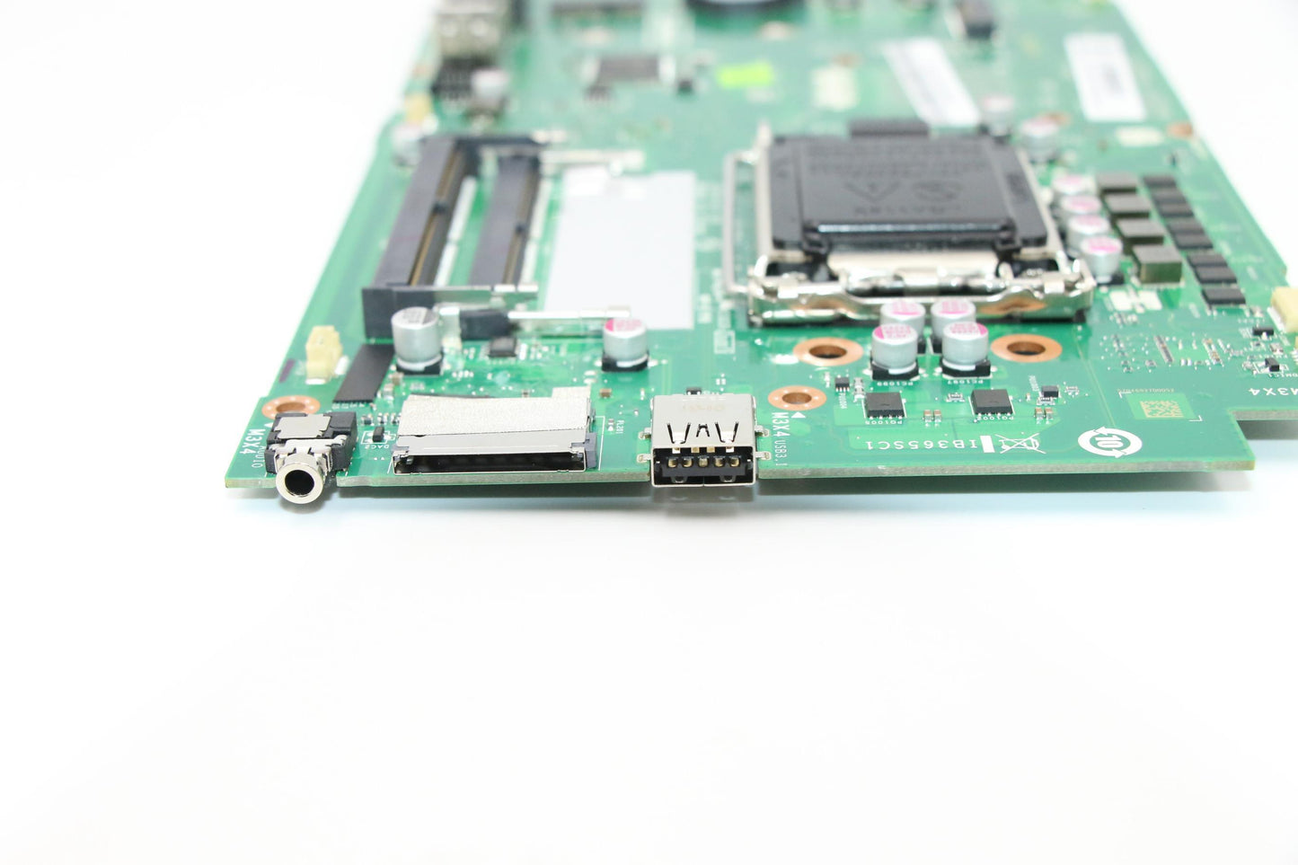 Lenovo Mb Uma W Rtc Nok - 5B20U53890