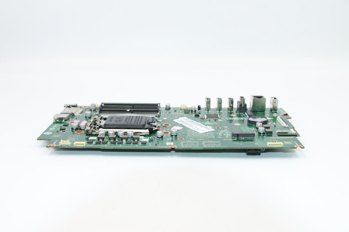 Lenovo Mb Uma W Rtc Win - 5B20U53891