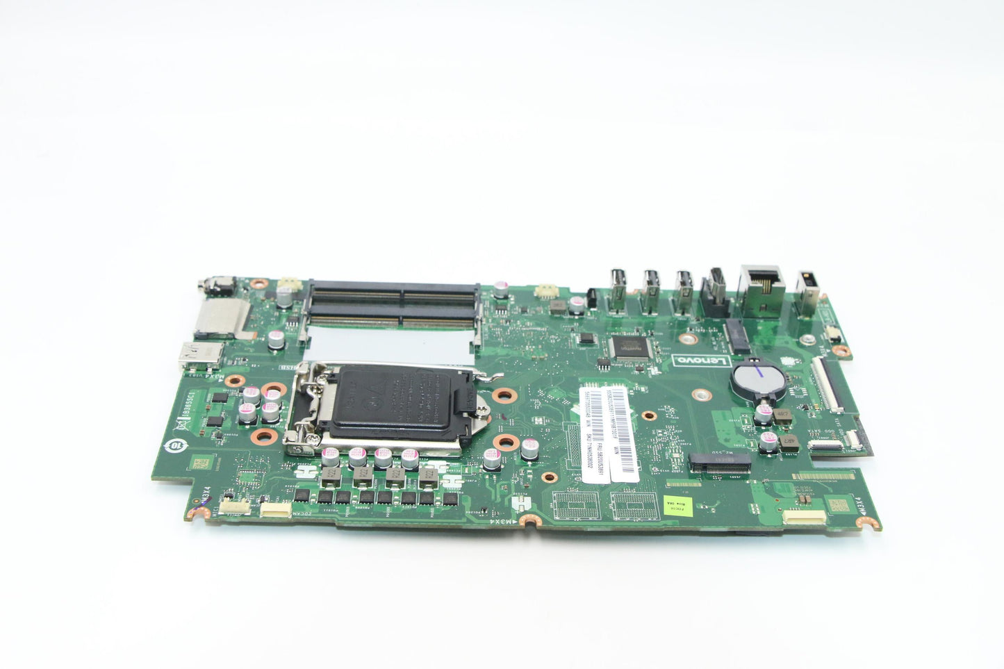 Lenovo Mb Uma W Rtc Win - 5B20U53891