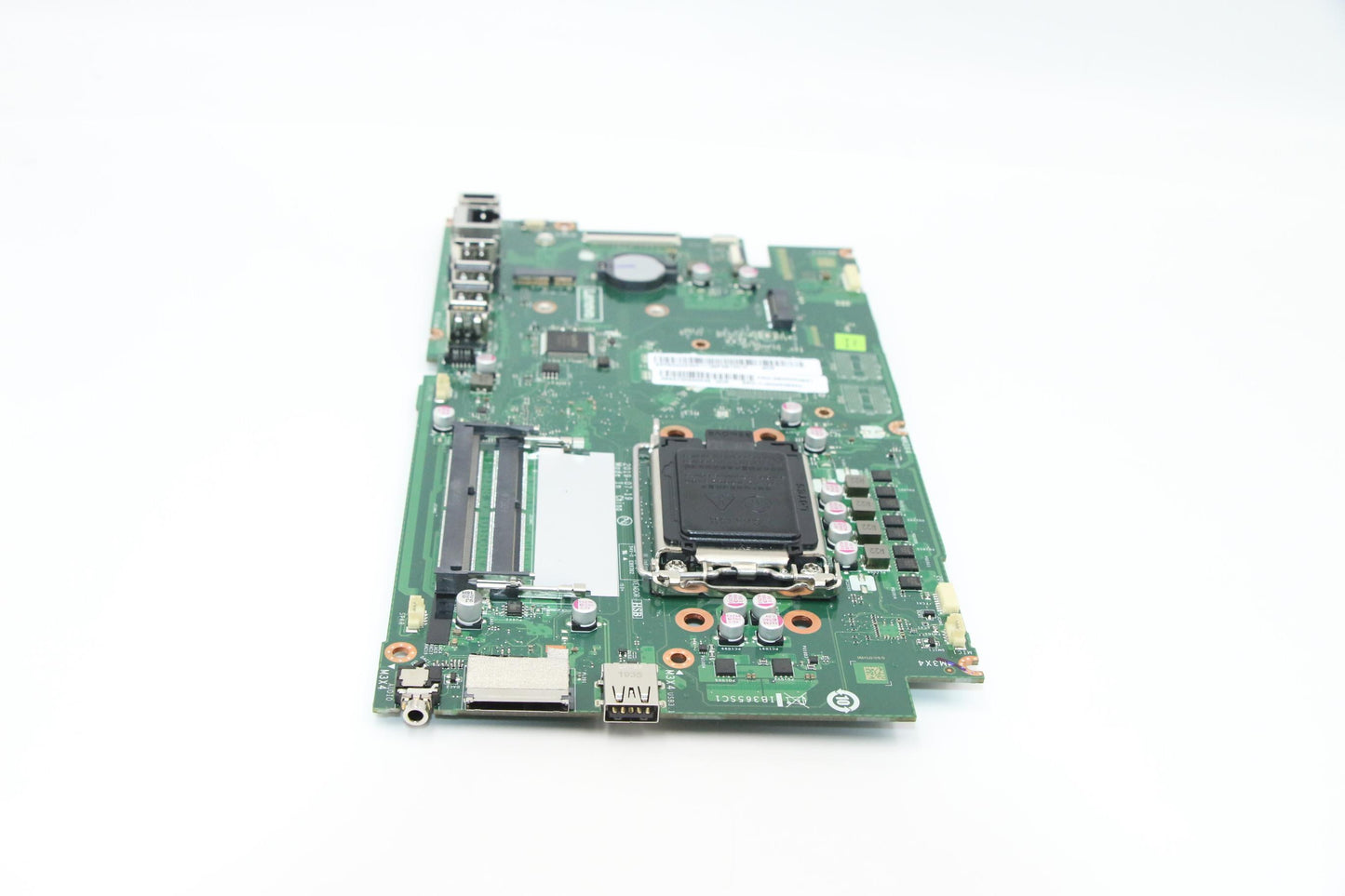 Lenovo Mb Uma W Rtc Win - 5B20U53891