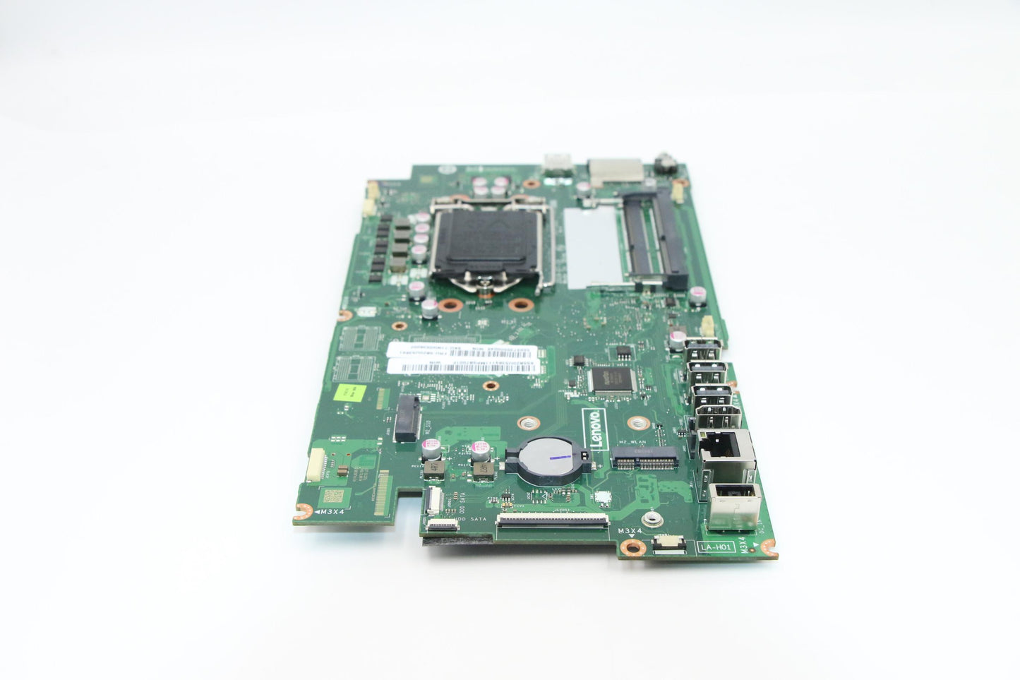 Lenovo Mb Uma W Rtc Win - 5B20U53891