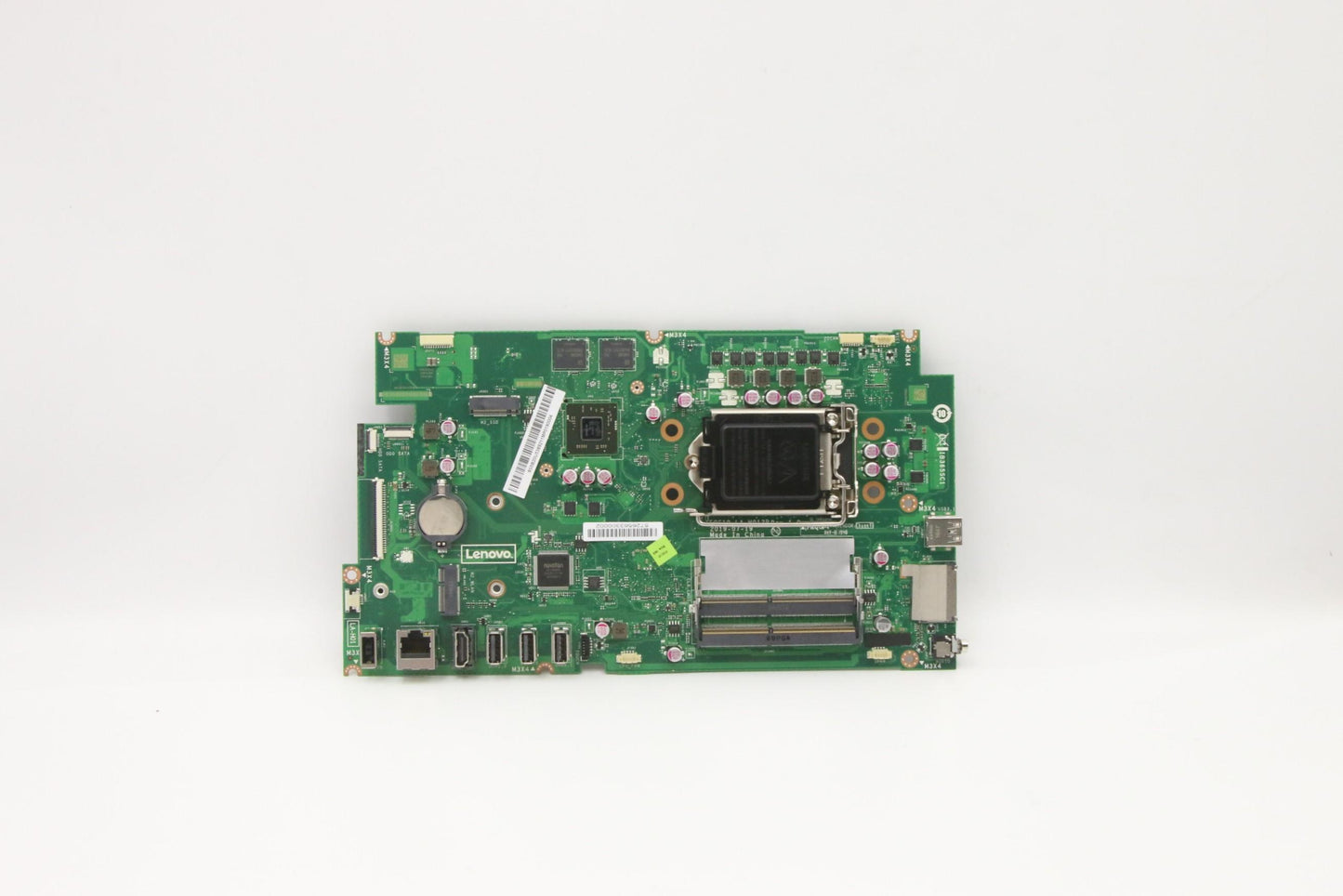 Lenovo Mb Dis W Rtc Nok H - 5B20U53892