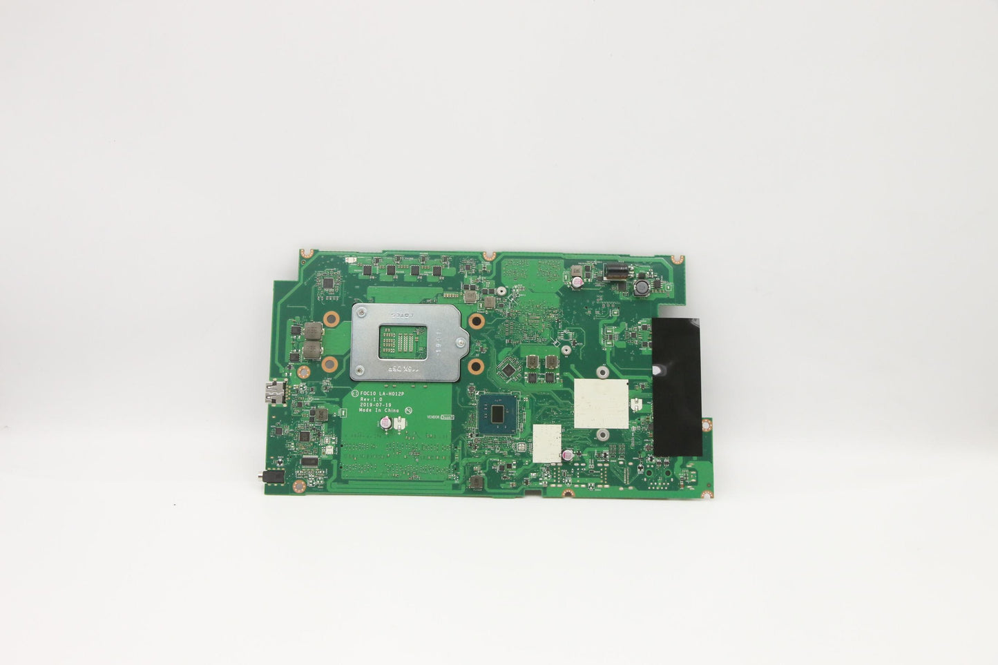 Lenovo Mb Dis W Rtc Nok H - 5B20U53892