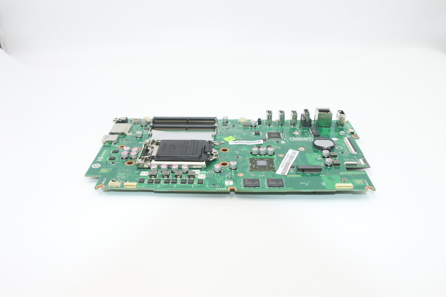 Lenovo Mb Dis W Rtc Nok H - 5B20U53892