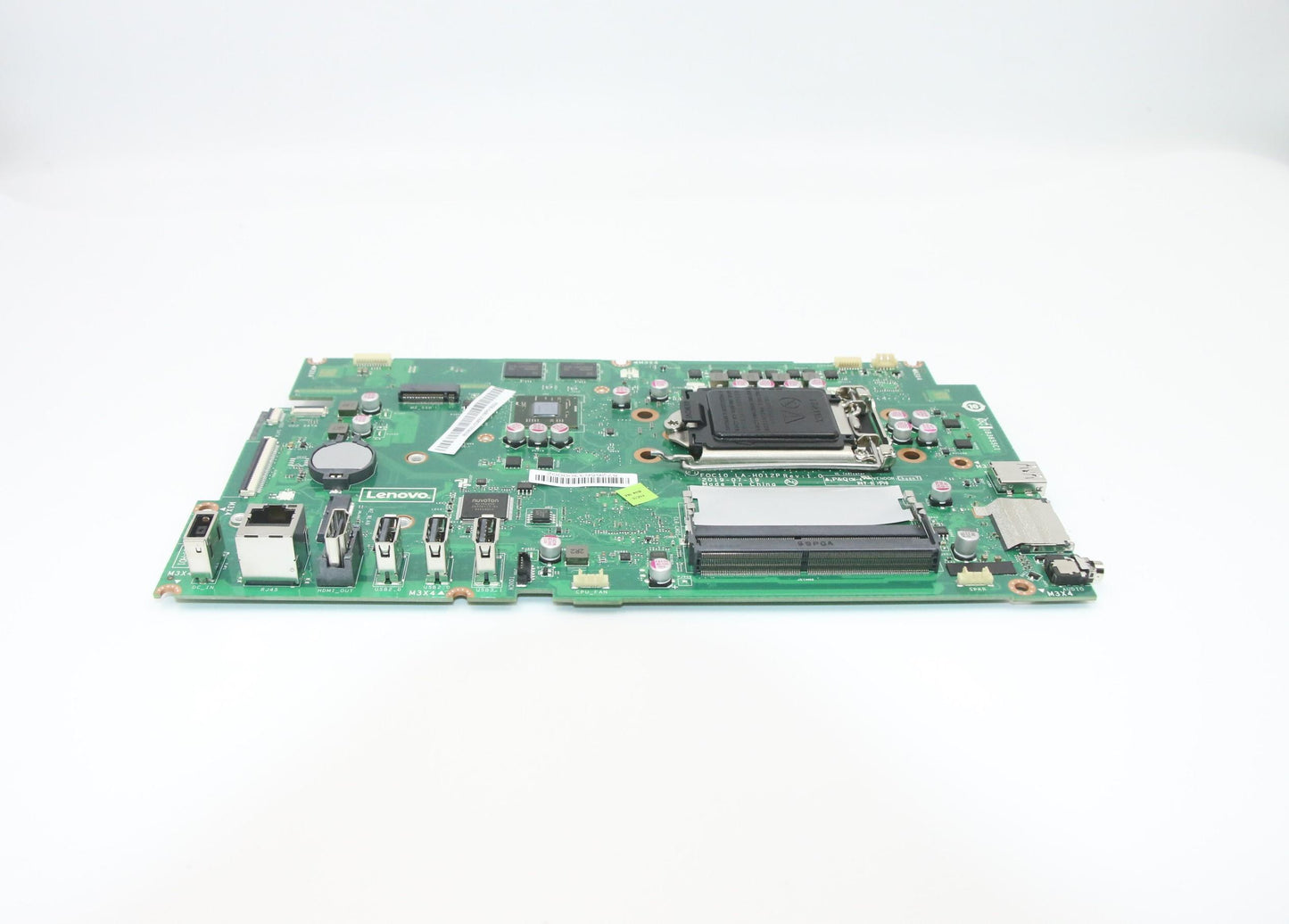 Lenovo Mb Dis W Rtc Nok H - 5B20U53892