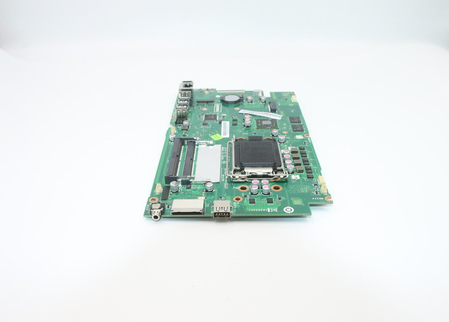 Lenovo Mb Dis W Rtc Nok H - 5B20U53892