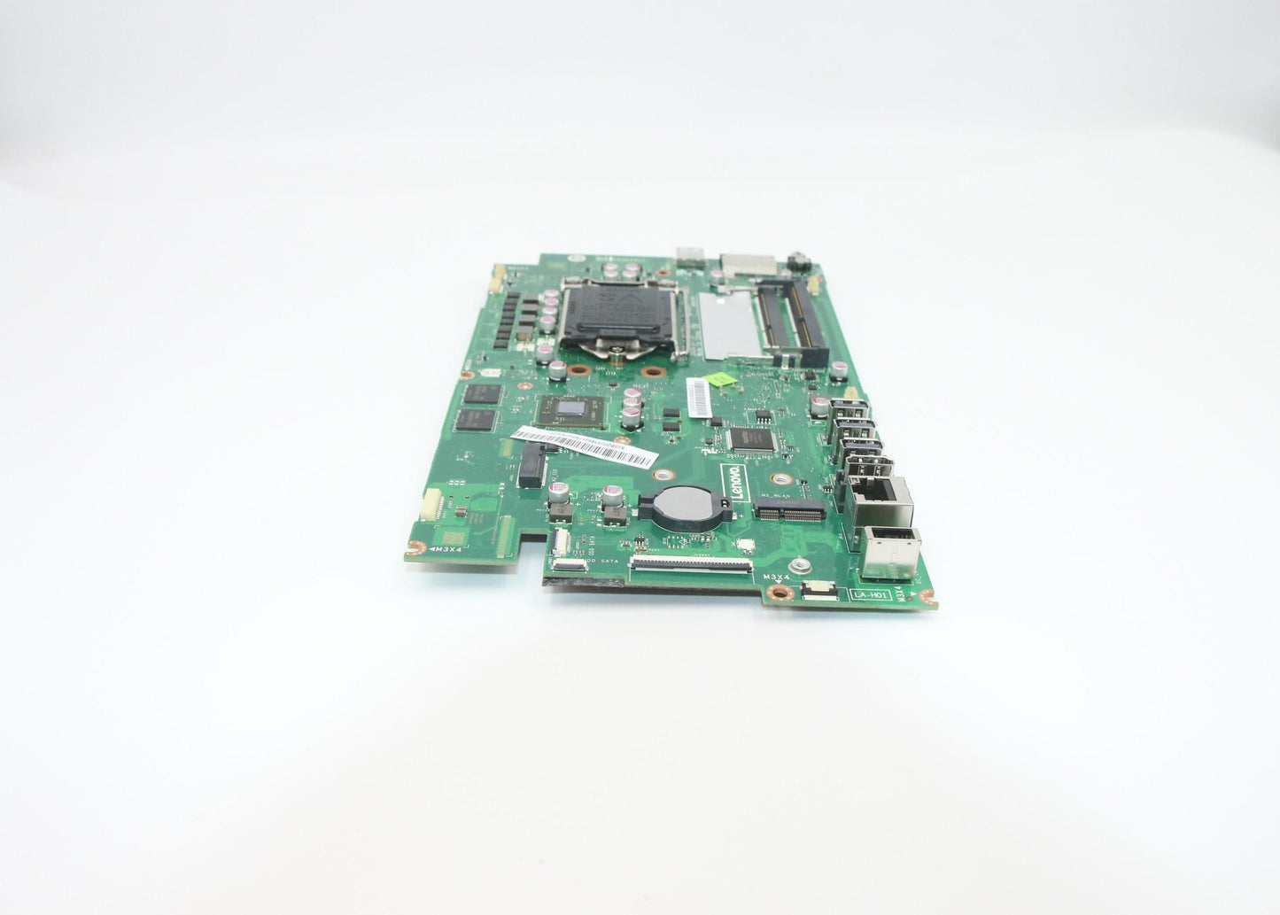 Lenovo Mb Dis W Rtc Nok H - 5B20U53892