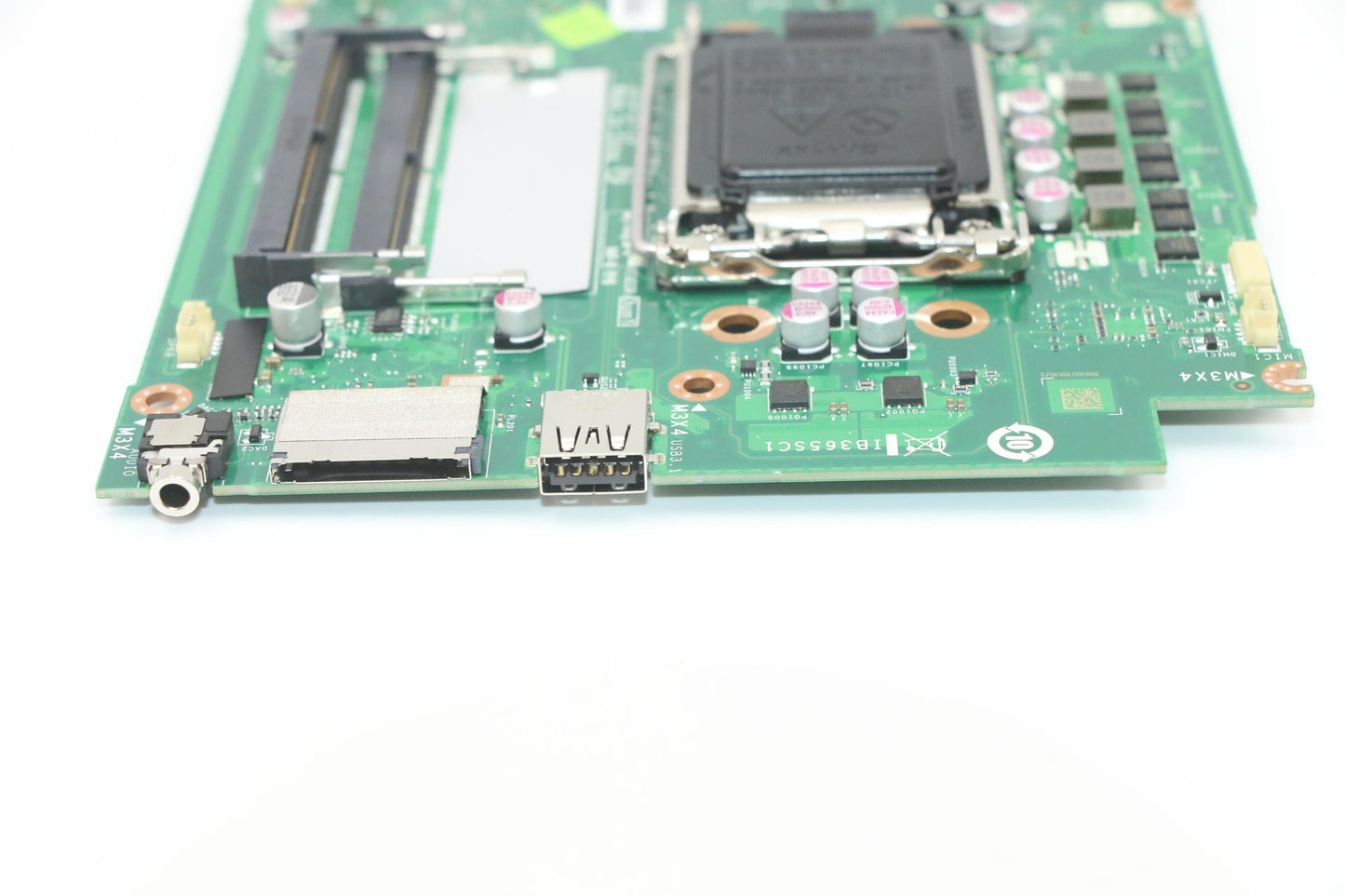 Lenovo Mb Dis W Rtc Nok H - 5B20U53892