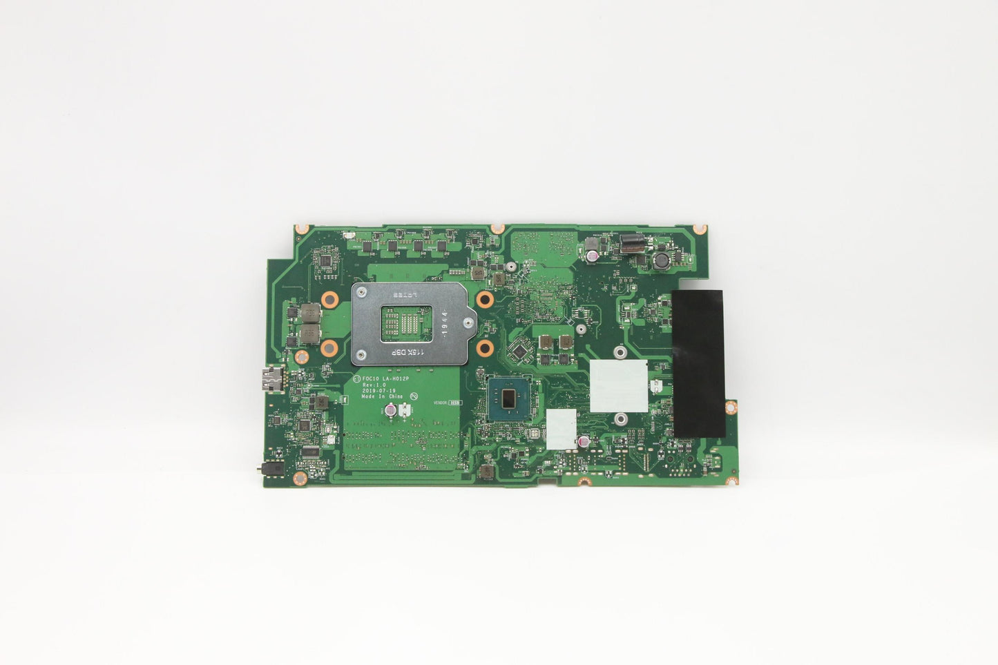 Lenovo Mb Dis W Rtc Win H - 5B20U53893