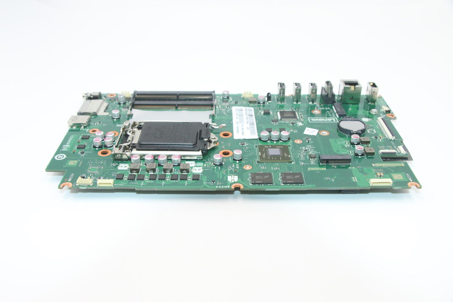 Lenovo Mb Dis W Rtc Win H - 5B20U53893